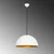 Opviq Sivani MR 719 Visilica