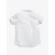 Next Bluza bela