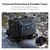 K&F Camera Sling Bag (size M)