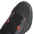 adidas TERREX AX4, muške cipele za planinarenje, crna HP7391