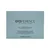 Revlon Professional Eksperience Talassotherapy Purifying Essential Extract 6x50 ml