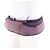 Osprey Duro Dyna Pro Running Belt Bočna torba