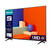 Hisense HISENSE 43A6K televizor, (20522685)