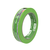 Krep traka Deco line 18mm x 33m