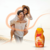 DUEL Omekšivač za veš Love actually, 1600 ml