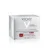 VICHY Krema protiv bora Liftactiv Supreme SPF 30 50 ml