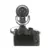 RODE VideoMic Pro+