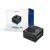 Chieftec CHIEFTEC PPG-1000-C 1000W VEGA 80Plus Gold napajanje 5Y (CAS02867)   -->