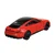 shumee WELLY AUDI RS e-tron GT RDEČ 1:34 43809
