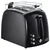 RUSSELL HOBBS Toster Textures Plus 22601-56