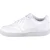 PATIKE W NIKE COURT VISION LO BE Nike - DH3158-100-6.5