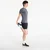 Majice Under Armour HG Armour Comp SS ? S