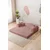 ATELIER DEL SOFA Sofa trosed Legom Eco Pink