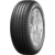 Dunlop Sport BluResponse ( 195/55 R16 87H BLK )
