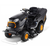 MCCULLOCH vrtni traktor M200-107TC
