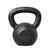 HMS Litoželezni kettlebell KZG 04