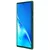 Torbica Nillkin CamShield Pro za Samsung S908B Galaxy S22 Ultra 5G zelena
