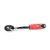 Tvardy Raglja 1/2, 72 zob Quick Release T00112