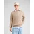 Jack & Jones Muški džemper Nel, Bež