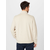 Polo Ralph Lauren Majica, bež