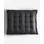 shumee Corde Ls Lair