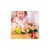 Melissa & Doug lesen narezane hrane