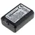 baterija NP-FW50 za Sony NEX-3 / NEX-5 / NEX-6, 1050 mAh