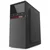 Računar DSCL i3-12100/16GB/512GB/Win11Pro