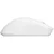 Miš Fury Tanto T4 Gaming / Wireless / Bluetooth / White