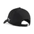 Puma Premier League Cap, Black, Accessories