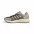 Adidas Muške patike Crazychaos 2000 JS0072, Bež