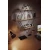 WALLXPERT Prizma Raf Buyuk Boy Salon Tipi 2