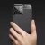 Futrola Carbon Shield TPU za Apple iPhone 14 Pro Max - Crna KP23470