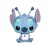 Disney Funko Pop 1235 DISNEY Lilo & Stitch Zbirateljska figurica Stitch 10cm
