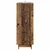 Kreveta Staro drvo 33 x 34,5 x 90 cm Konstruirano drvo