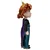 Alltoys Disneyjeva punčka Anna, 38 cm