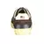 U.S. Grand Polo Muške patike GPM524607, Teget