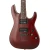 SGR by Schecter C-1 WSN - 3846