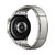 HUAWEI pametna ura WATCH GT 5 PRO (46mm), (prednaročilo), Titanium