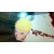 Namco Bandai PS4 Naruto Shippuden Ultimate Ninja Storm 4: Road To Boruto