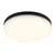 Globo 12387-18 - LED plafonsko svetlo MATTHEW LED/12W/230V
