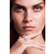 Srebrni prstan Sif Jakobs Jewellery