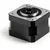 BondTech NEMA17 Stepper Motor 30mm - 1 k.