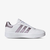 adidas Court Platform