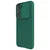 Torbica Nillkin CamShield Pro za Samsung S901B Galaxy S22 5G zelena