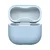 HUAWEI FreeClip 2 Blue TWS bubice
