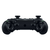 Razer Wolverine V2 gamepad za Xbox Series X