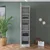 Hanah Home Ormar, Beli