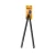 FISKARS Makaze za grane ravna oštrica 1001426 L 38