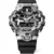 CASIO GM-700-1AER